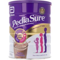 Pediasure Chocolate 850 gr