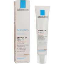 La Roche-Posay Effaclar Duo (+) Tono Medio