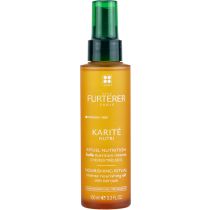Rene Furterer Karité Nutri Aceite