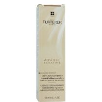 Rene Furterer Crema Capilar Reparadora
