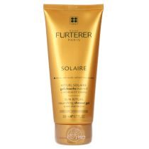 Rene Furterer Solaire Gel de Ducha