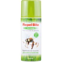 Repel Bite Herbal