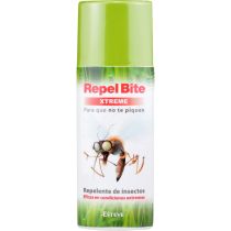 Repel Bite Xtreme Spray Repelente
