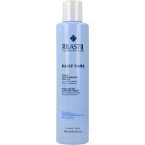 rilastil-daily-care-tonico-reequilibrante