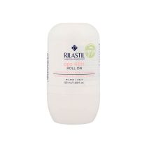 Rilastil Deodermal Desodorante Roll-On 48H 50 ml