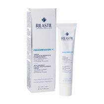 Rilastil Progression Crema Antiarrugas Piel Sensible o Seca 40 ml