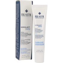 Cumlaude Xeralaude 30 Gel-Oil