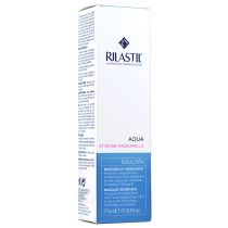 Rilastil Aqua Mascarilla Intense 75 ml