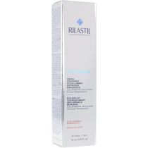 Rilastil Multirepair Contorno de Ojos-Labios 15 ml