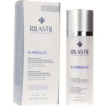 Rilastil Multirepair S-Ferulic Serum Bi-Gel 30 ml