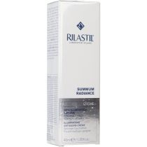 Rilastil Summum Radiance Crema 40 ml
