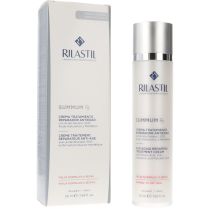 Rilastil Summum RX Crema Tratamiento Reparador Antiedad 50 ml