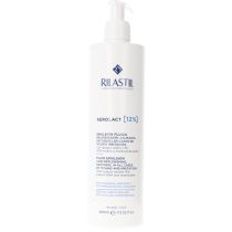 Rilastil Xerolact 12% Emulsión Fluída 400 ml