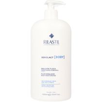 Rilastil Xerolact BODY Emulsión 1 Litro