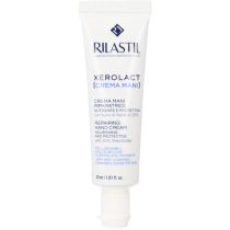 Rilastil Xerolact Crema de Manos 30 ml
