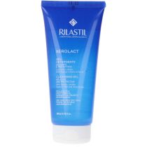 Rilastil Xerolact Gel Limpiador 200 ml