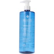 Rilastil Xerolact Gel Limpiador 750 ml