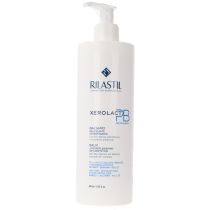 Rilastil Xerolact PB Bálsamo