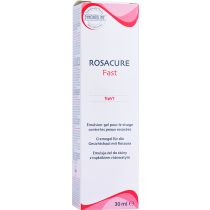 Rosacure Fast 30 ml