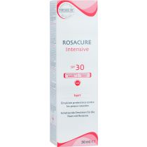 Rosacure Intensive SPF 30