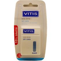 Seda Dental Vitis Sin Cera