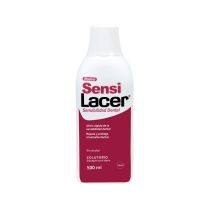 SensiLacer Colutorio Sensibilidad Dental 500 ml