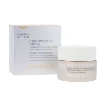 Sensilis Origin Pro EGF-5 Tratamiento Crema