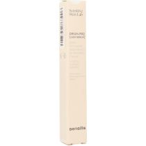 Sensilis Origin Pro Serum
