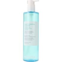 Sensilis Purify Essential Gel Limpiador Piel Mixta-Grasa 400 ml