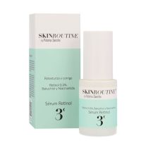 SkinRoutine Sérum Retinol 30 ml