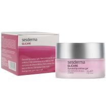 Sesderma Glicare contorno de ojos y labios