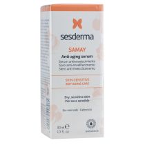 Sesderma Samay Sérum Antienvejecimiento