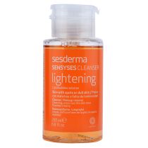 Sesderma Sensyses Desmaquillante Piel con Manchas