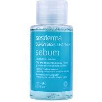 Sesderma Sensyses Limpiador Sebum