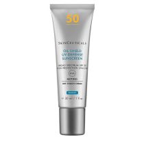 Skinceuticals Oil Shiel UV Defense SPF50
