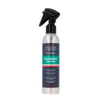 Somatoline Hombre Cintura y Abdomen Normal 200 ml / Intensivo 250 ml