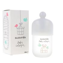 Suavinex Baby Colonia