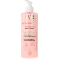 SVR Topialyse Bálsamo Lavante 400 ml