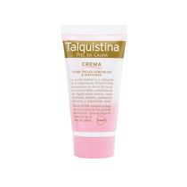 Talquistina Crema 50 ml
