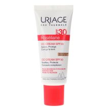 Uriage Roseliane CC Cream Medio SPF30