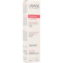 Uriage Toléderm Control  40 ml