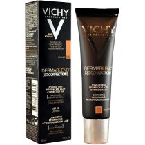 Vichy DermaBlend 3D Correction Tono 55 Bronce Bronze