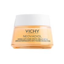 Vichy Neovadiol Complejo Sustitutivo
