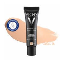 Vichy DermaBlend 3D Correction  Tono 15 Piel Clara Opal