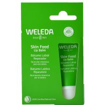 Weleda Skin Food Bálsamo Labial