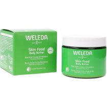 Weleda Skin Food Manteca Corporal 150 ml