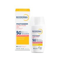 bioderma-photoderm-natural-pieles-reactivas-3701129803707