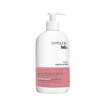 Gel Limpiador Higiene Íntima CLX 500 Ml de Cumlaude