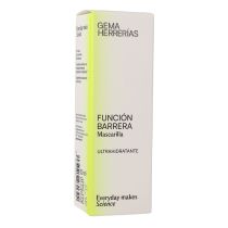 GH Gema Herrerías Mascarilla Ultrahidratante 50 ml
