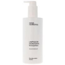 Gh Gema Herrerías Solución Micelar 500 ml